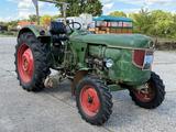 Deutz-Fahr D5005 Sofort einsatzbereit Top Zustand