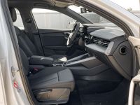 Audi A3 - Vorschau Bild 8