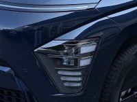 Hyundai KONA - Vorschau Bild 8