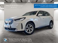 BMW X3 - Vorschau Bild 1