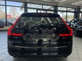Volvo V90 D4 Momentum, 2.Hand, Autom.,LED, Leder, Navi - Volvo V90 aus 2017