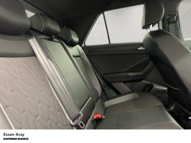 Volkswagen T-Roc - Bild 7