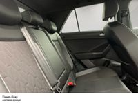 Volkswagen T-Roc - Vorschau Bild 7