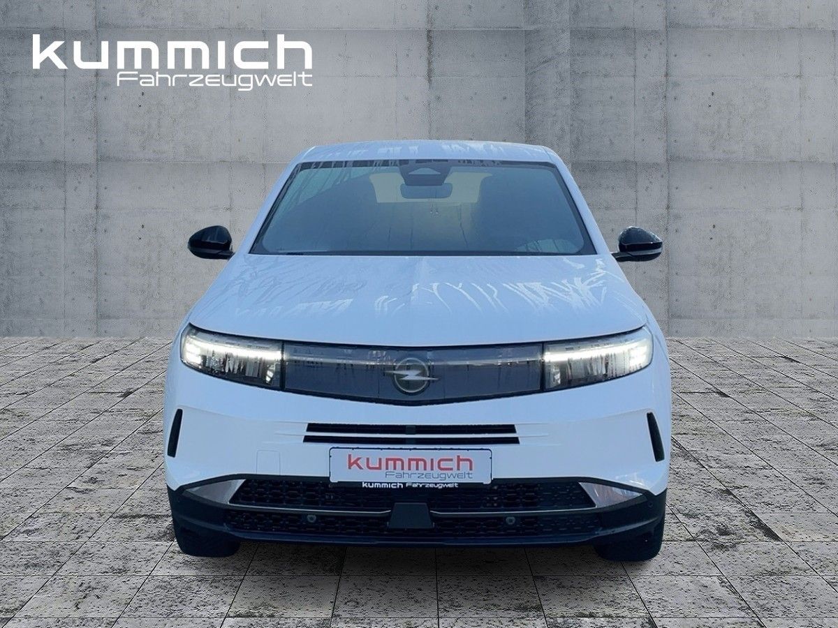 Opel Grandland (X) - Bild 2