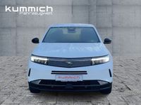 Opel Grandland (X) - Vorschau Bild 2