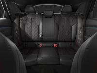 Audi A6 e-tron - Vorschau Bild 11