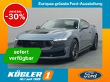 Ford Mustang Dark Horse Coupé V8 454PS/LED/ACC -12%* - Ford: P4 12m