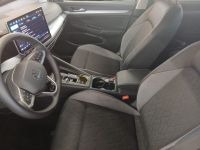 Volkswagen Golf - Vorschau Bild 9