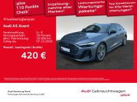 Audi A5 - Vorschau Bild 2