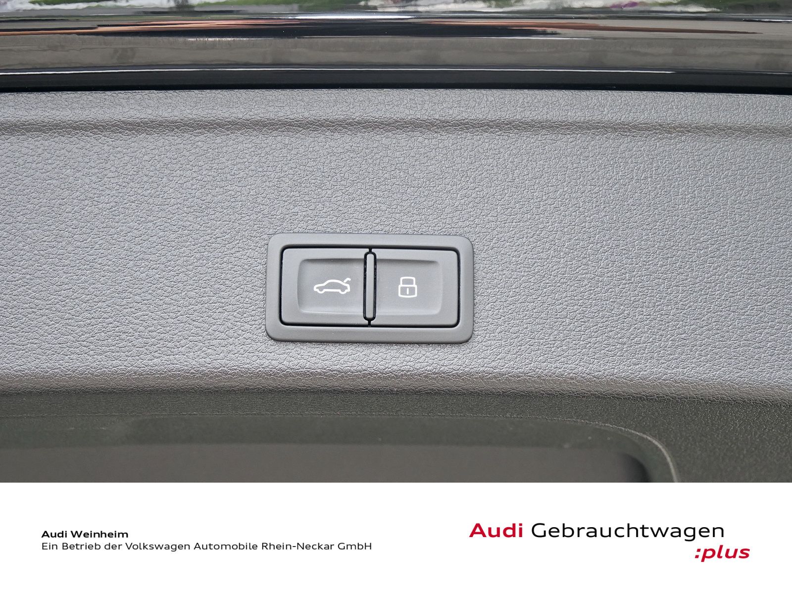 Audi A4 - Bild 25