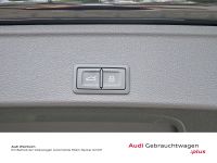 Audi A4 - Vorschau Bild 25