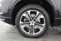 Seat Ateca - Vorschau Bild 10