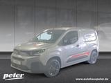 Citroën Berlingo KaWa M XTR +LHZ+Totwinkel+Kamera+LED+ - Angebote