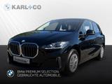 BMW 218 Active Tourer d AHK Ad. LED Keyless PDC DAB