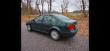 Volkswagen Bora 1.6 Comfortline Comfortline - VW Bora von privat