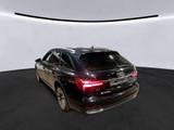 Audi A6 Avant 40 TDI quattro S-Tronic AHK/B&O/Pano - Audi A6 Gebrauchtwagen in Mannheim