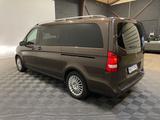 Mercedes-Benz V 220d EDITION lang* 6Sitze-Kamera-Navigation* - Mercedes-Benz V 220 mit Diesel-Antrieb