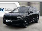Skoda Kodiaq 2.0TSI Sportline Pano AHK 7Sitz 4jGar.ACC - Skoda Kodiaq Gebrauchtwagen in Stuttgart