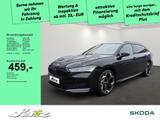 Skoda Superb Combi 2.0 TDI 4x4 Sportline *PANO*AHK*STA - Skoda Superb: Automatik