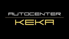 AUTOCENTER KEKA