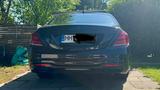 Mercedes-Benz S 400 d 4MATIC -AMG-Panorama-Headup-Nachtsicht - Mercedes-Benz S 400 in Hamburg