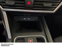 Seat Leon - Vorschau Bild 17