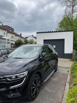 Renault Koleos ENERGY dCi 175 4WD X-tronic Intens Intens