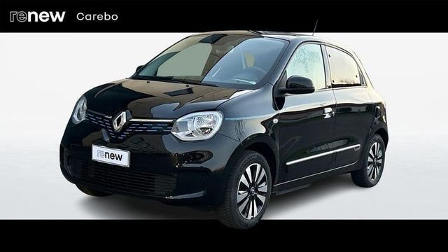 Renault Twingo Electric Twingo 22 kWh Zen Twingo