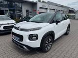 Citroën C3 Aircross Shine HUD El. Panodach Navi Soundsys - gebrauchte Citroën C3 Aircross aus dem Jahr 2020