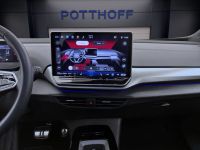 Volkswagen ID.4 - Vorschau Bild 13