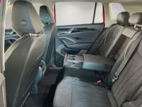 Volkswagen Tiguan - Vorschau Bild 12