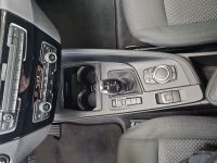 BMW X1 - Vorschau Bild 15