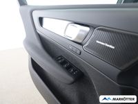 Volvo XC40 - Vorschau Bild 13