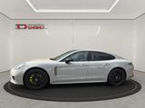 Porsche Panamera 4 E-Hybrid Platinum Edition BOSE+MATRIX - Porsche Panamera Edition mit Hybrid-Antrieb (Benzin/Elektro)