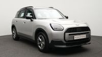 MINI Countryman D (Cooper) - Vorschau Bild 2