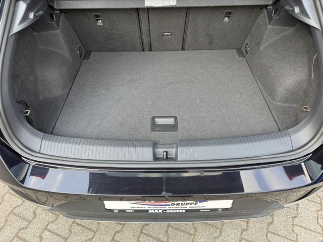 T-Roc 2.0 TSI Sport 4Motion AHK+KAM+ACC+KEYLESS+