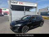 Ford Focus Turnier ST-Line  NAVI/GARANTIE - Ford Focus aus 2019