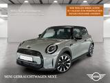 MINI Cooper Navi Kamera Sportsitze LED Sitzheizung - MINI Cooper in Bochum