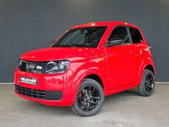 LIGIER MyLi I.Deal / Sonderfinanz. WINTERAKTION