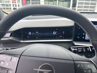 Opel Grandland (X) - Vorschau Bild 12