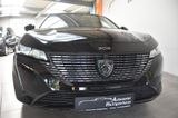 Peugeot 308 SW Allure 8EAT LED Navi 360°Kam ACC Keyless