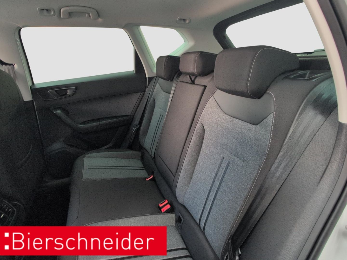 Seat Ateca - Bild 23