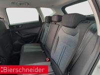 Seat Ateca - Vorschau Bild 23