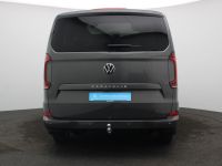 Volkswagen T7 Caravelle - Vorschau Bild 8