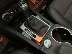 MERCEDES-BENZ GLK 220 CDI 4Matic /1.H/ NUR 63.tKM / GARANTIE /
