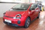 Renault Twingo E-Tech 100% elektrisch 80 Urban Range