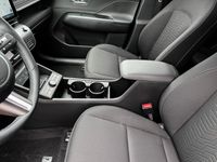 Hyundai KONA Elektro - Vorschau Bild 13