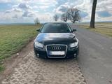 Audi A3 2.0TDI 170PS - Audi A3: TDI 170