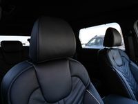 Kia Sorento - Vorschau Bild 16