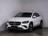 Mercedes-Benz GLA 220 d 4M+PROGRESSIVE+AHK+360°+WINTER-P.+LED - gebrauchte Mercedes-Benz SUV & Geländewagen